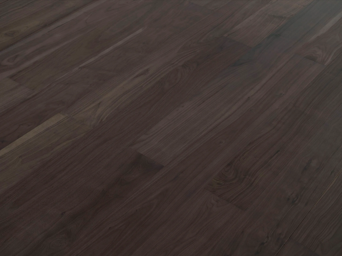 FOGLIE-DORO_ENGINEERED-WOOD-PLANKS-FLOOR-CA-NAVE_MgErlI98X6.jpeg